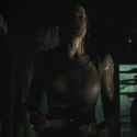 Jessica Biel The Texas Chainsaw Massacre 9_thumb.jpg