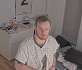 1747378856917395