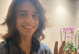 TJpeace