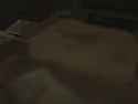 1677954814862289_thumb.jpg