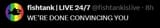 1722670479361123