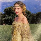 Padme II