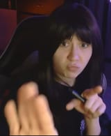 1713136378105