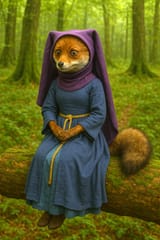 disney maid marian live action remake
