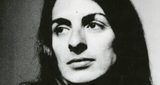Screenshot 2025-06-12 at 22-52-00 portrait-of-christine-chubbuck.jpg (JPEG Image 900 × 477 pixels)
