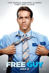 Free_Guy-101765065-large