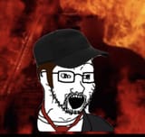 deadatheist