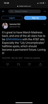 lily2