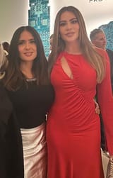 Sofia-Vergara-0f6b8def171a47339b30d13af7b6e62c