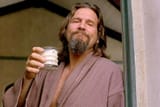 The-Big-Lebowski.jpg-1
