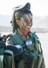 IDF