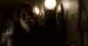 jesica biel tcm 23_thumb.jpg