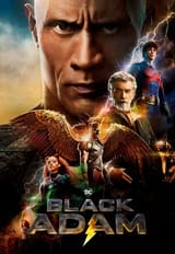 Screenshot_20250612-220602_Letterboxd