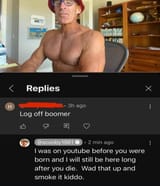 1736030453833346