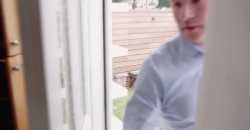1659262547694021_thumb.jpg