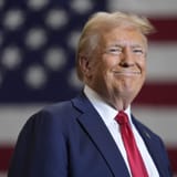 donald-trump-grin-2024