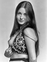 jane seymour