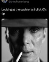 0_