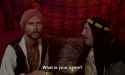 Sinbad_thumb.jpg