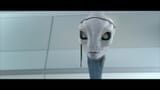Taun We
