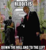 needsmorejpeg