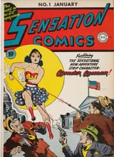 ww
