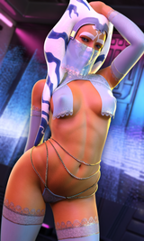 ahsoka__dancer_by_sinxskin_dhfla2d