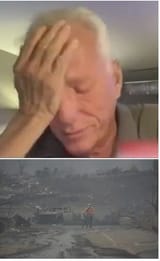 HHAHAHAHAHAHAHAHAHHAAHHAHAHAHAHAHAHAHAHAHAHAHAHAHHAHAHAHA