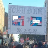 herstory chud