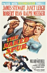 The_Naked_Spur_(1952_poster)