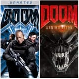 dooms