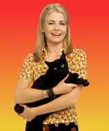 Sabrina