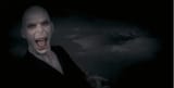 voldehmort
