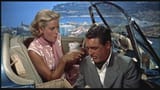 To-Catch-a-Thief-classic-movies-29925911-1280-720
