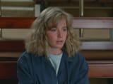 Elizabeth shue OWFkY2YtYjU5OC00NzNhLWE3YTctNWY2OTc3N2Y5Yjc4XkEyXkFqcGdeQXVyMTI4MTk2NzMz._V1_