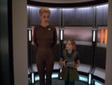 Star Trek Voyager - S05E07_(00_44_56)