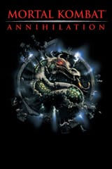 mortal-kombat-annihilation-poster[1]