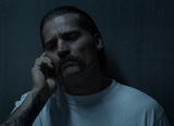 Shot.Caller.2017.1080p.BluRay.x265-RARBG01_21_14