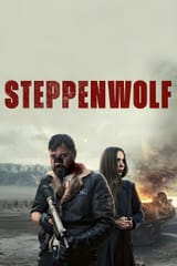 922134-steppenwolf-2024-0-1000-0-1500-crop