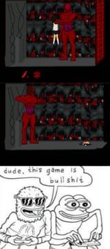 1210642725106