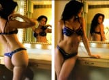 Gabriela_Vergara-138