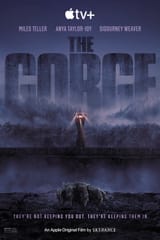 gorge_xxlg
