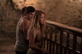 wrong-turn-2021-signature-entertainment-1