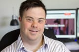 Working-with-People-with-Down-Syndrome-Things-You-Should-Know[1]