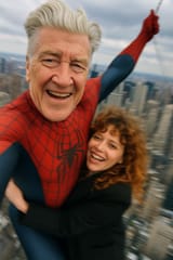 20250605_0204_Lynch&#039;s Spiderman Adventure_simple_compose_01jwzaz7vafyz84z0q0spr8w7q