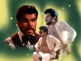 header-maurice-rodriguez-1068x801