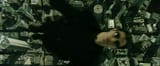 vlcsnap-2025-06-12-23h47m42s305
