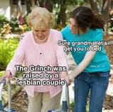 sure-grandma-lets-get-you-to-bed-memes-4-3440499012