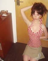 IMG_7497