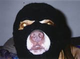 DOGE_blyat